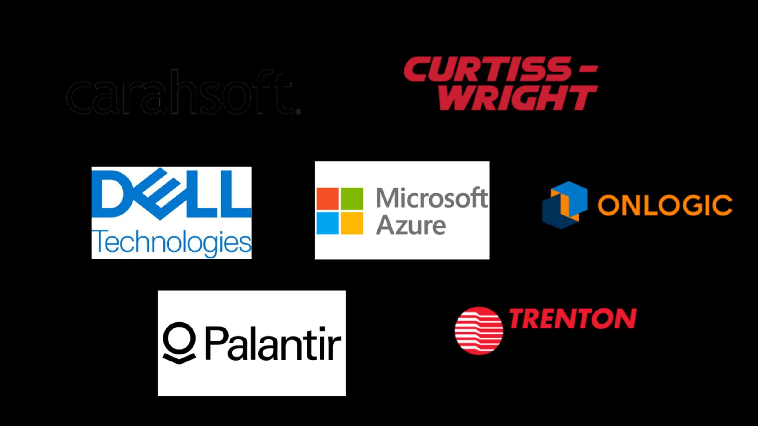 Everfox Partners