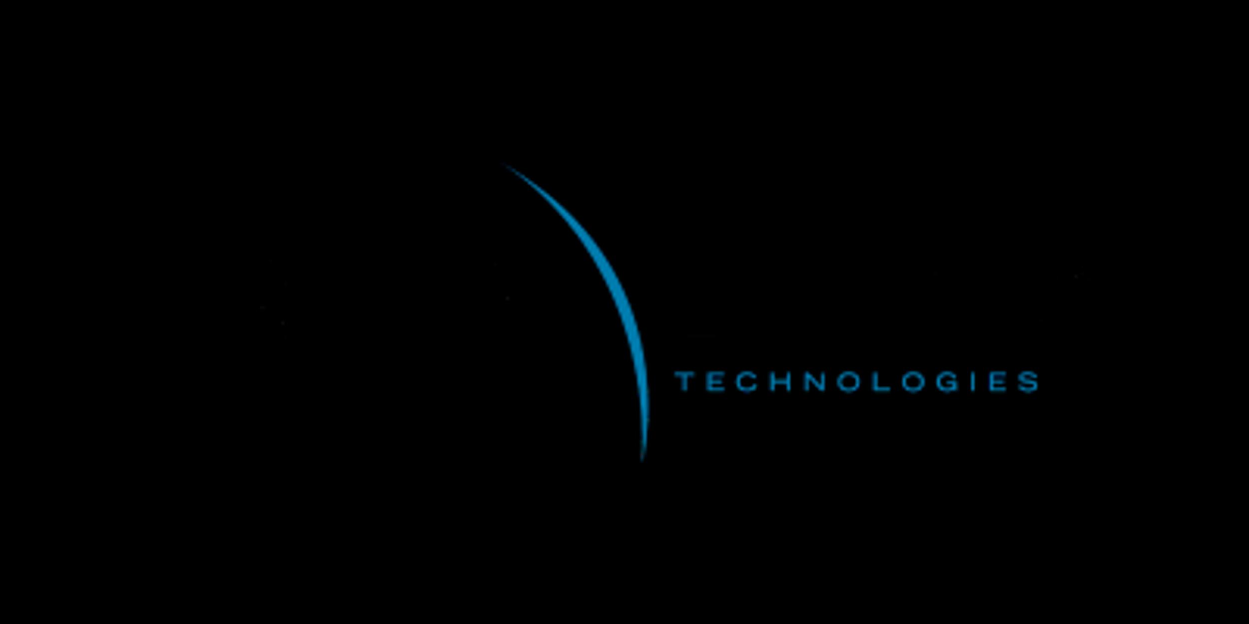 400x200 logo