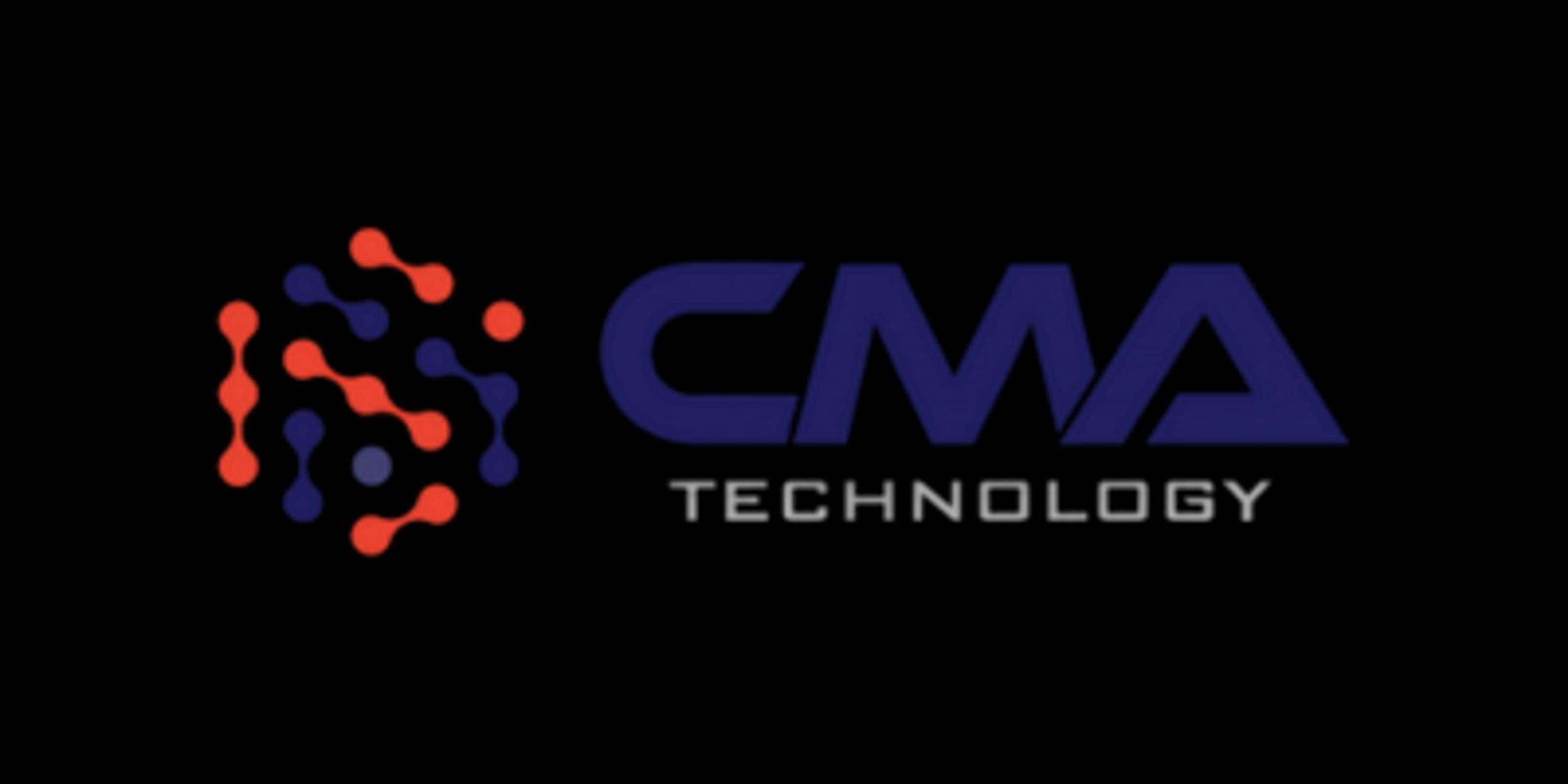 400x200 logo (1)