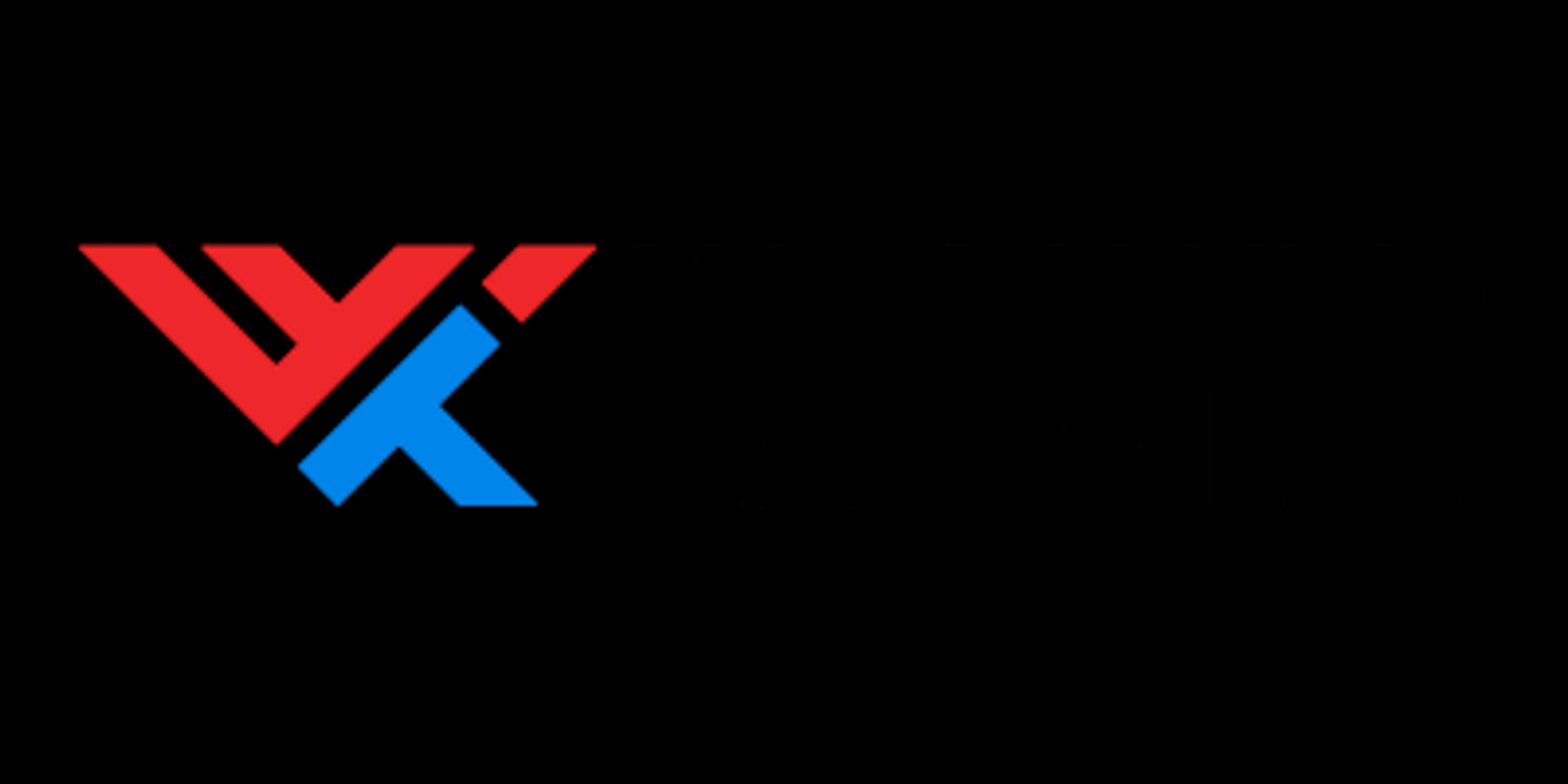 400x200 logo (2)