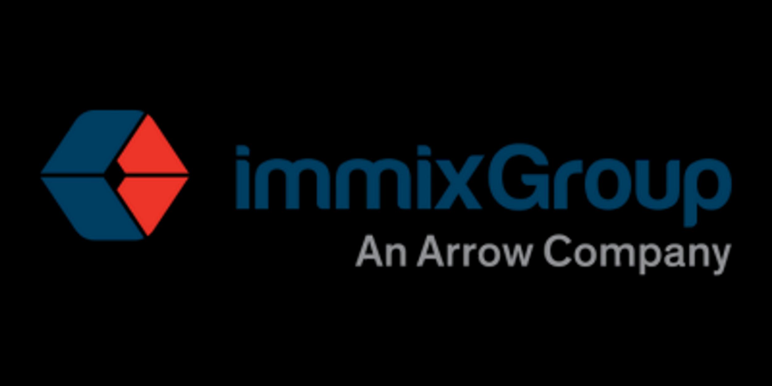 immix group