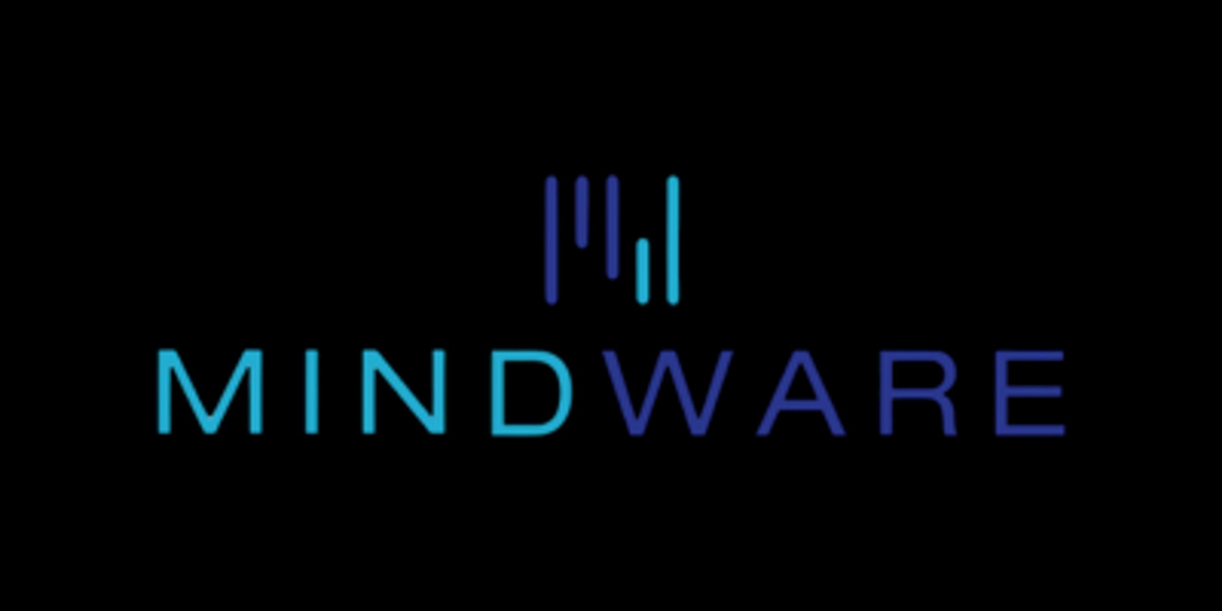 mindware