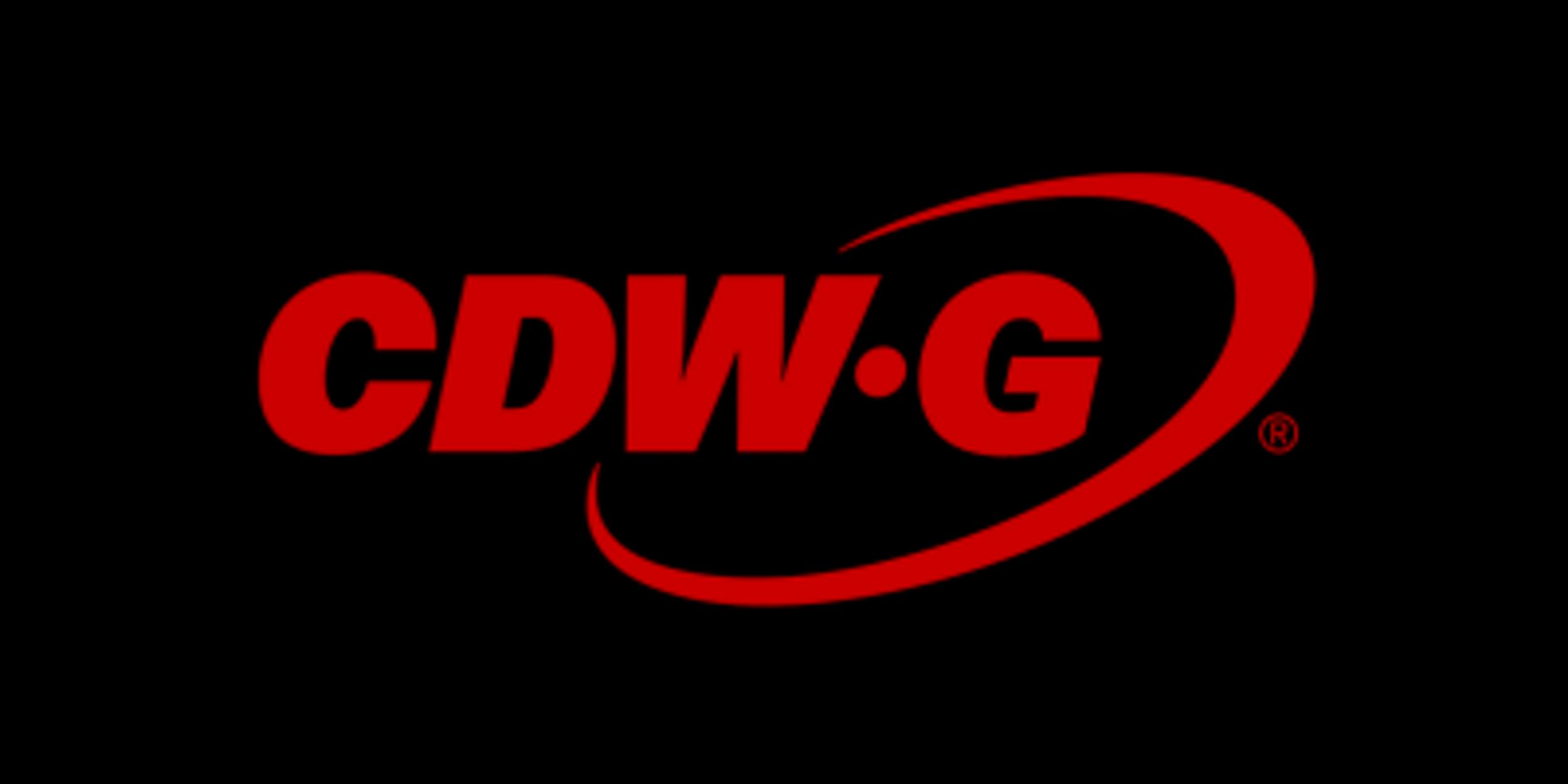 CDWG-400x200